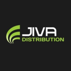 Jiva Distribution - Delivery Service