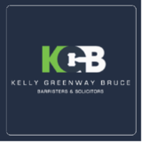 View Kelly Greenway Bruce’s Beaverton profile