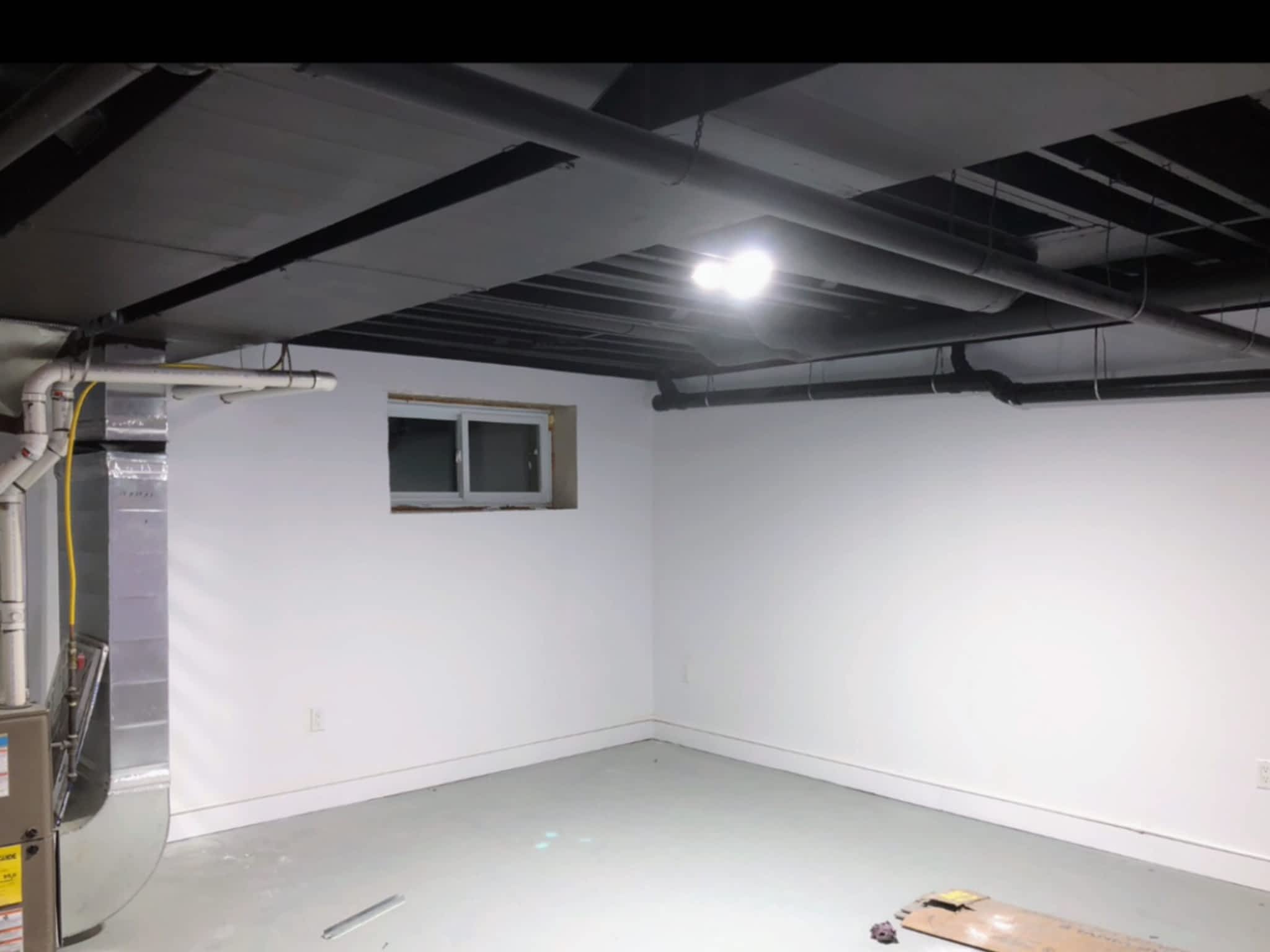 photo Modern Edge Contracting