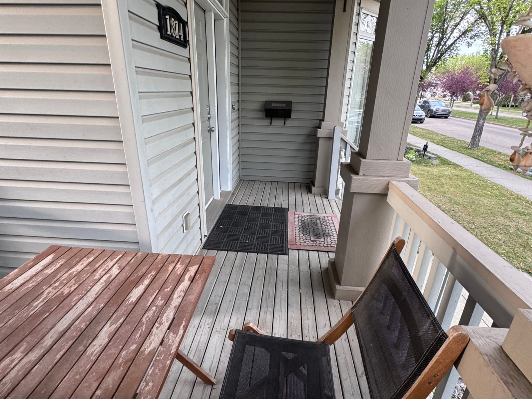 photo Hilma Construction