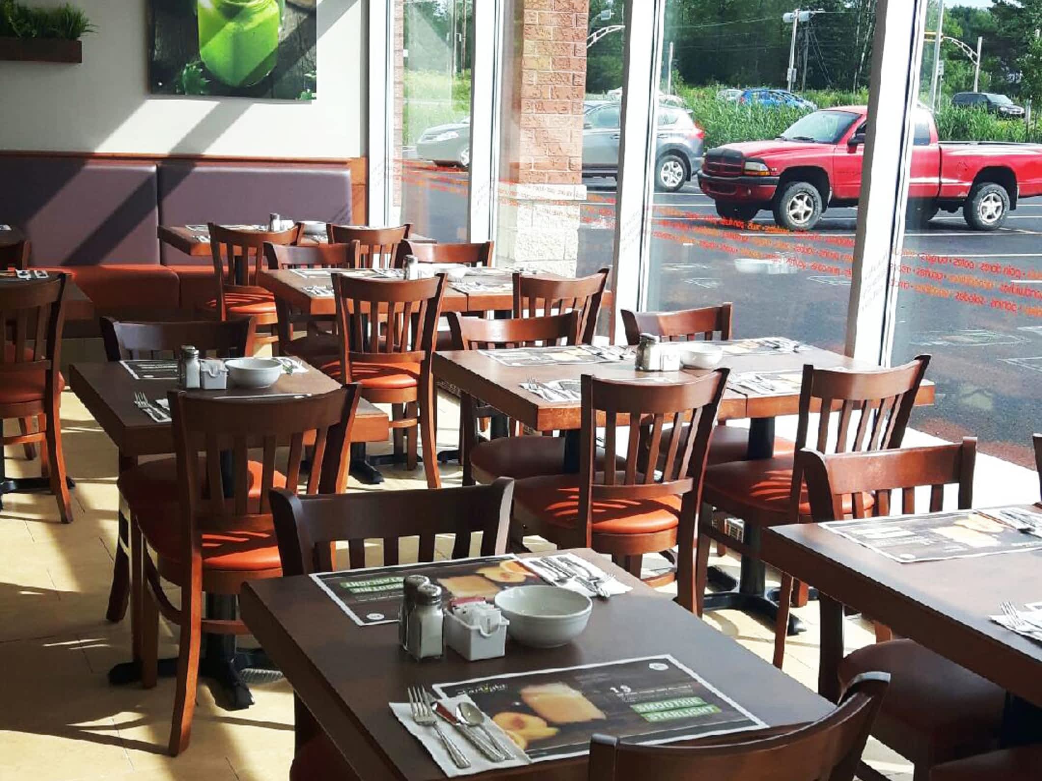 photo Ben & Florentine