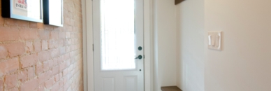 Carter Fox Design Build