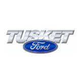 View Tusket Sales & Service Ltd’s Tusket profile