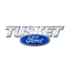 Tusket Sales & Service Ltd - Logo