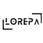 Lorepa - Trailer Renting, Leasing & Sales