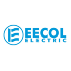 EECOL Electric - Logo
