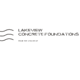 Lakeview Concrete Foundations Ltd. - Foundation Contractors