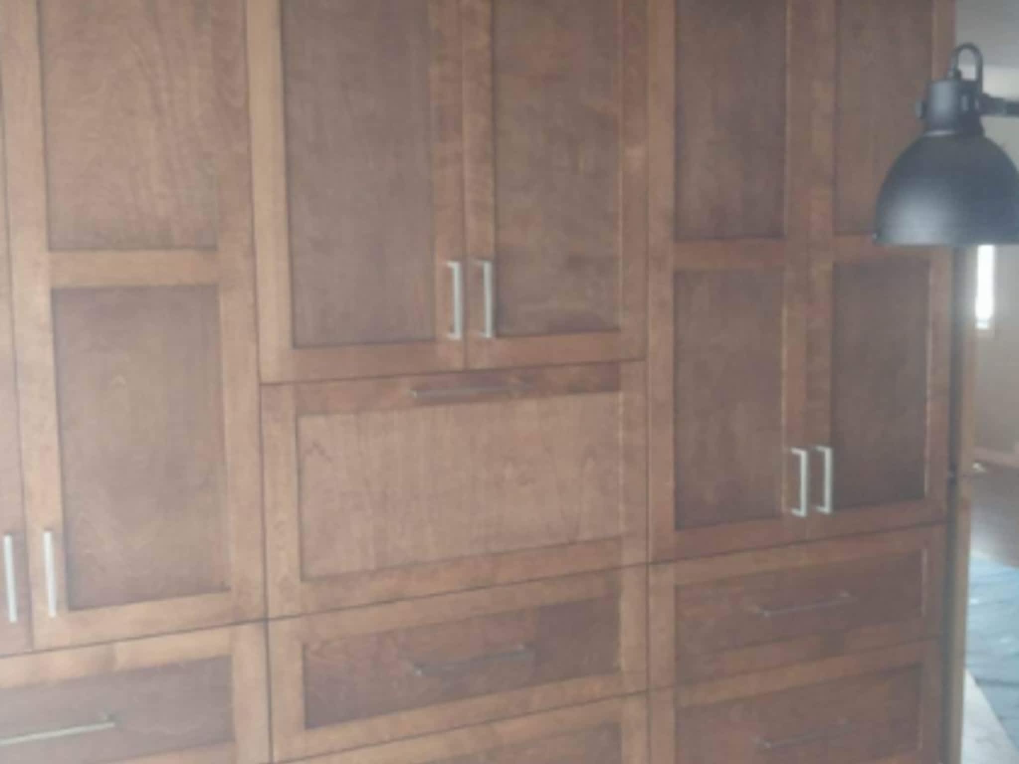 photo Construction Eric Lessard