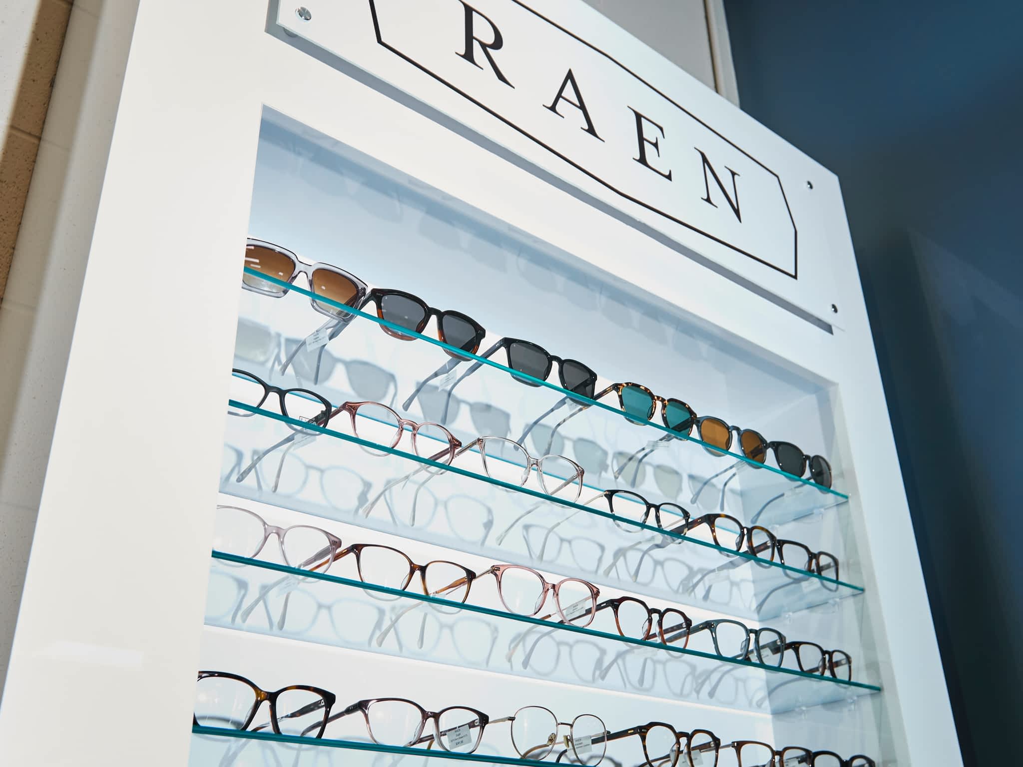 photo Optical Illusions