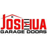 Joshua Garage Doors - Matériaux de construction