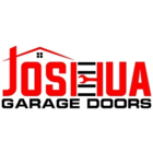 Joshua Garage Doors - Logo