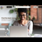 UltiDez - Développement et conception de sites Web