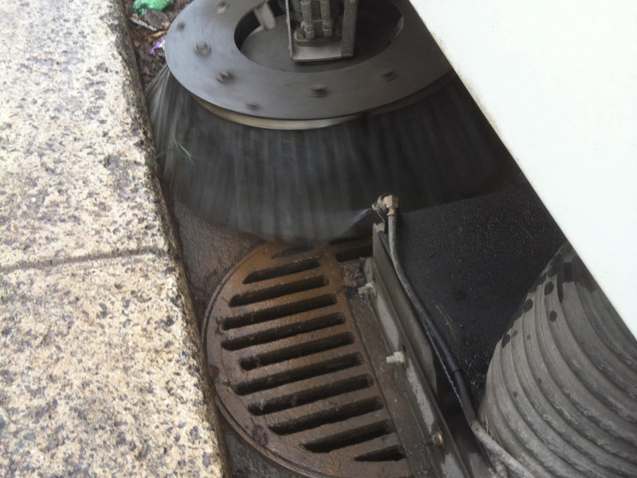 photo Forma-Tech Solutions