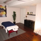 KC Massotherapy - Registered Massage Therapists