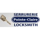 Serrurerie Pointe Claire Inc - Locksmiths & Locks