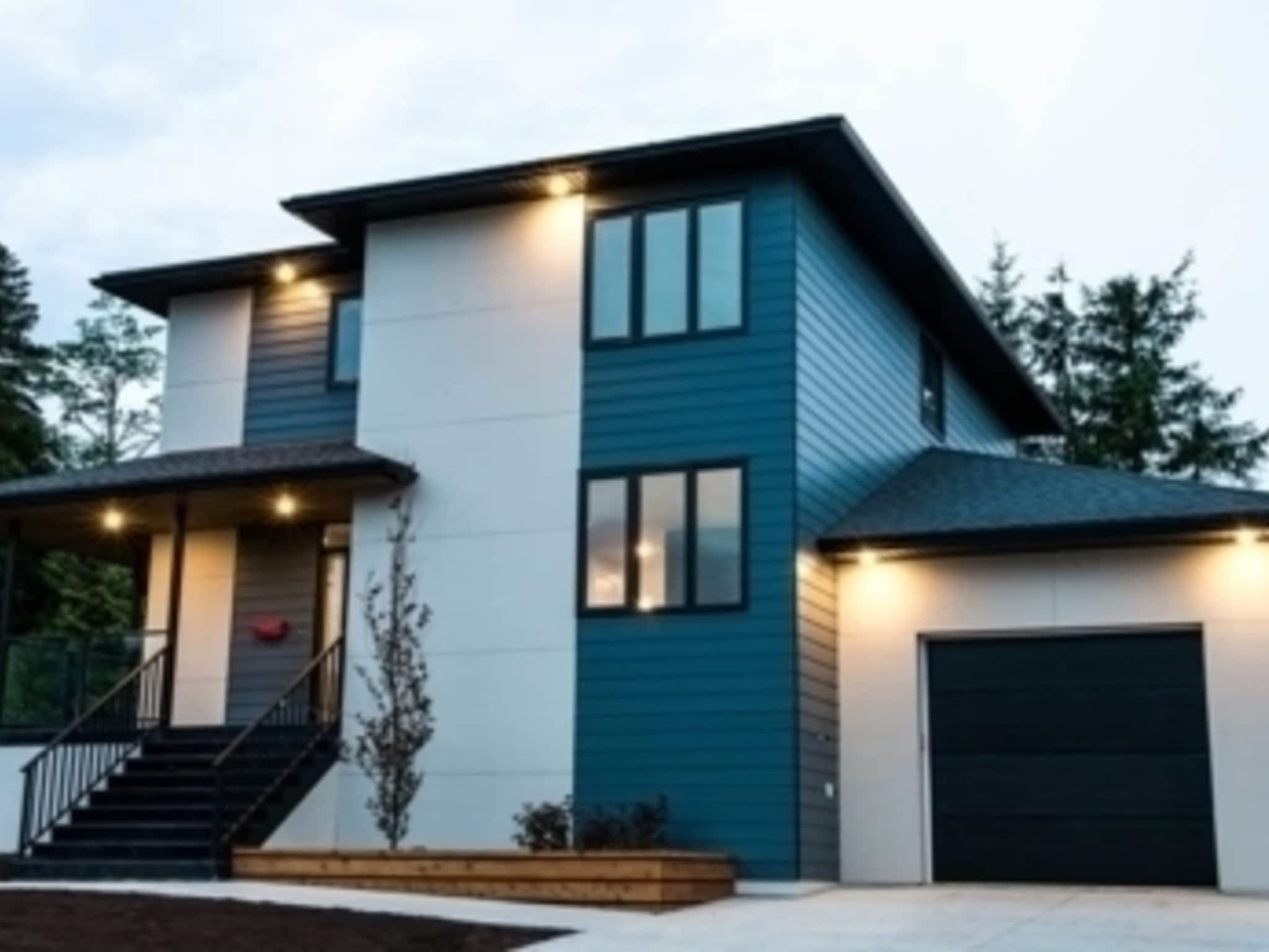 photo Technicon Industries