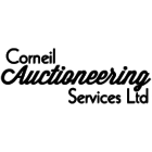 Corneil Auctioneering Services - Encans