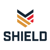 Voir le profil de Shield Consulting Engineers Ltd. - Garson