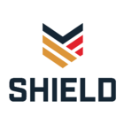 Shield Consulting Engineers Ltd. - Logo