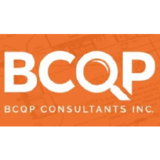 Voir le profil de BCQP Consultants Inc. - Vancouver