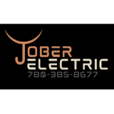 View Jober Electric LTD’s Devon profile