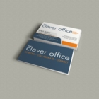 The Clever Office - Office & Desk Space Rental