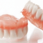 Christina Mallet Dentures - Denturologistes
