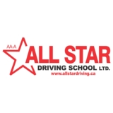 View All Star Driving School Barrie’s Utopia profile