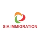Sia Immigration Solutions Inc - Naturalization & Immigration Consultants