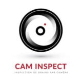 Voir le profil de Cam Inspect - Montréal - Centre-ville