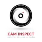 Cam Inspect - Sewer Line Inspection