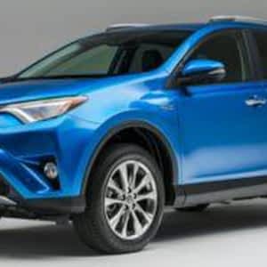 Toyota Of Midland >> Midland Toyota Opening Hours 806 King Street Box 12 Midland On Toyota Of Midland >> Midland Toyota Opening Hours 806 King Street Box 12 Midland On