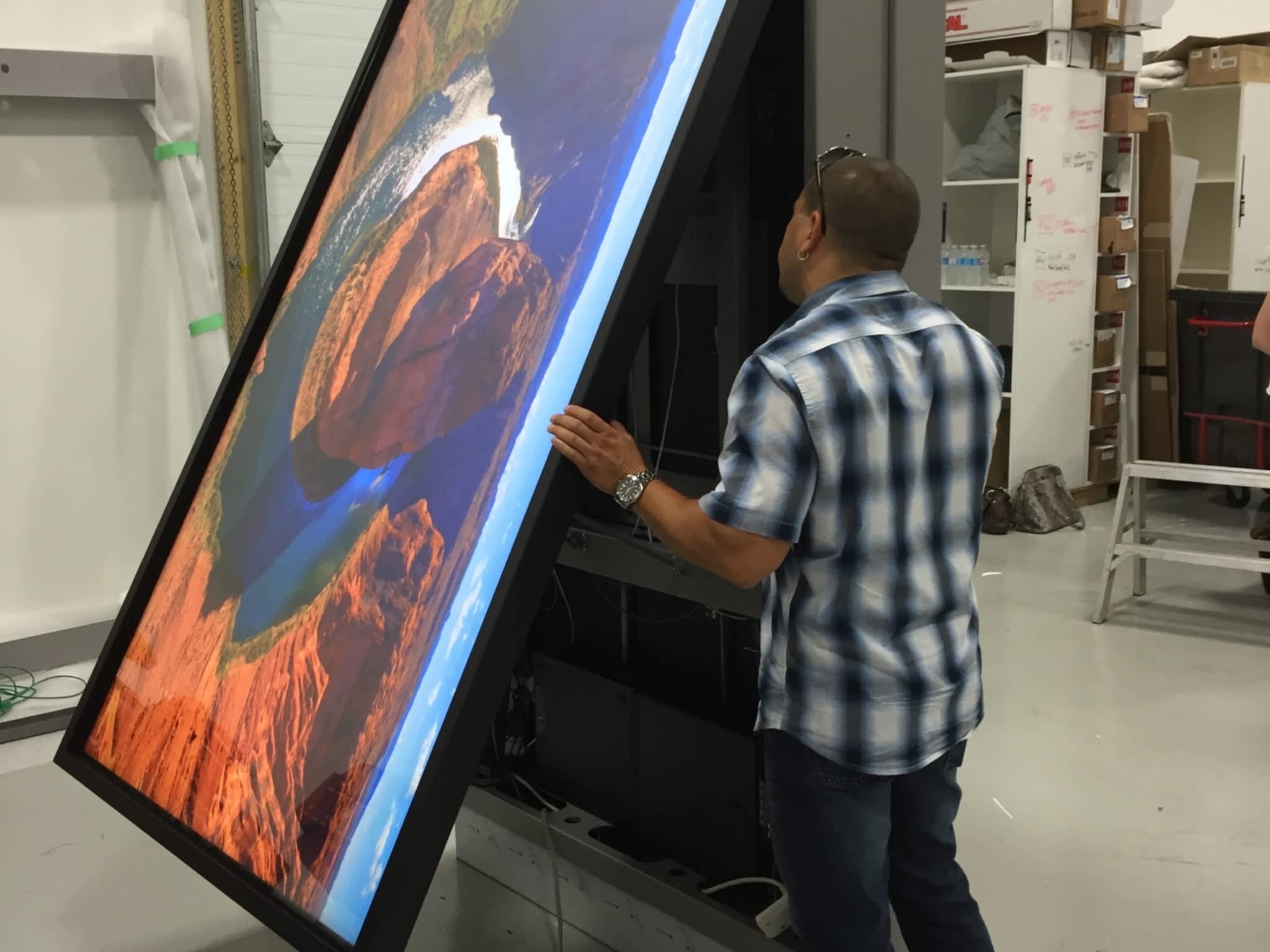 photo CBM - Metal for Innovation