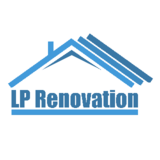 Voir le profil de LP Building & Renovations - Bridgewater