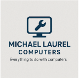 View Michael Laurel Computers’s Weston profile