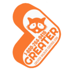 Greater Wildlife Control - Service de capture d'animaux