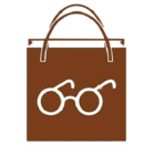 Glasses to Go Ltd - Eyeglasses & Eyewear