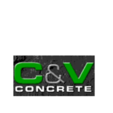View C & V Concrete’s Minesing profile