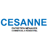 Voir le profil de Cesanne Entretien Ménager - Laval