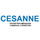 Cesanne Entretien Ménager - Logo