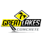 Great Lakes Concrete