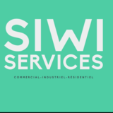 Voir le profil de Siwi Services - Neufchatel