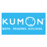 Kumon Math & Reading Centres - Tutorat