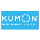 Kumon Math & Reading Centres - Tutorat