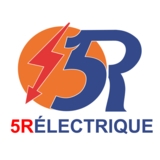 View 5R Électrique’s Auteuil profile