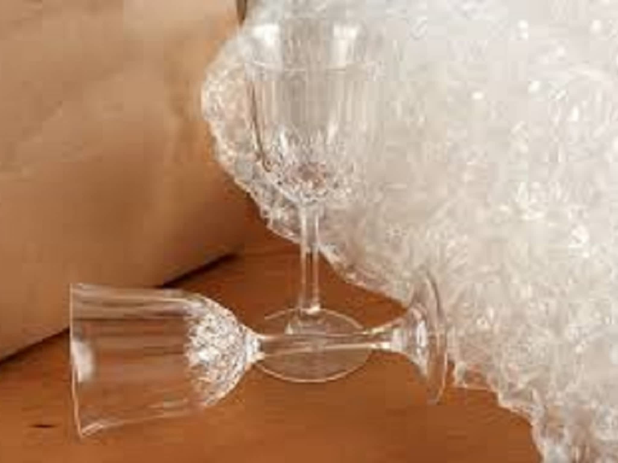 photo Williams Movers