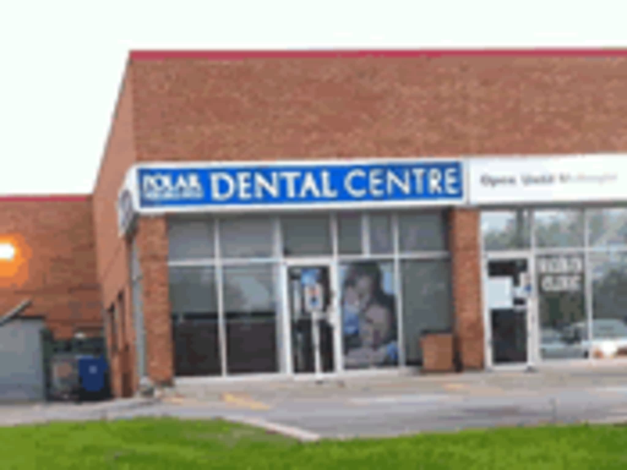 photo Polar Dental Centre