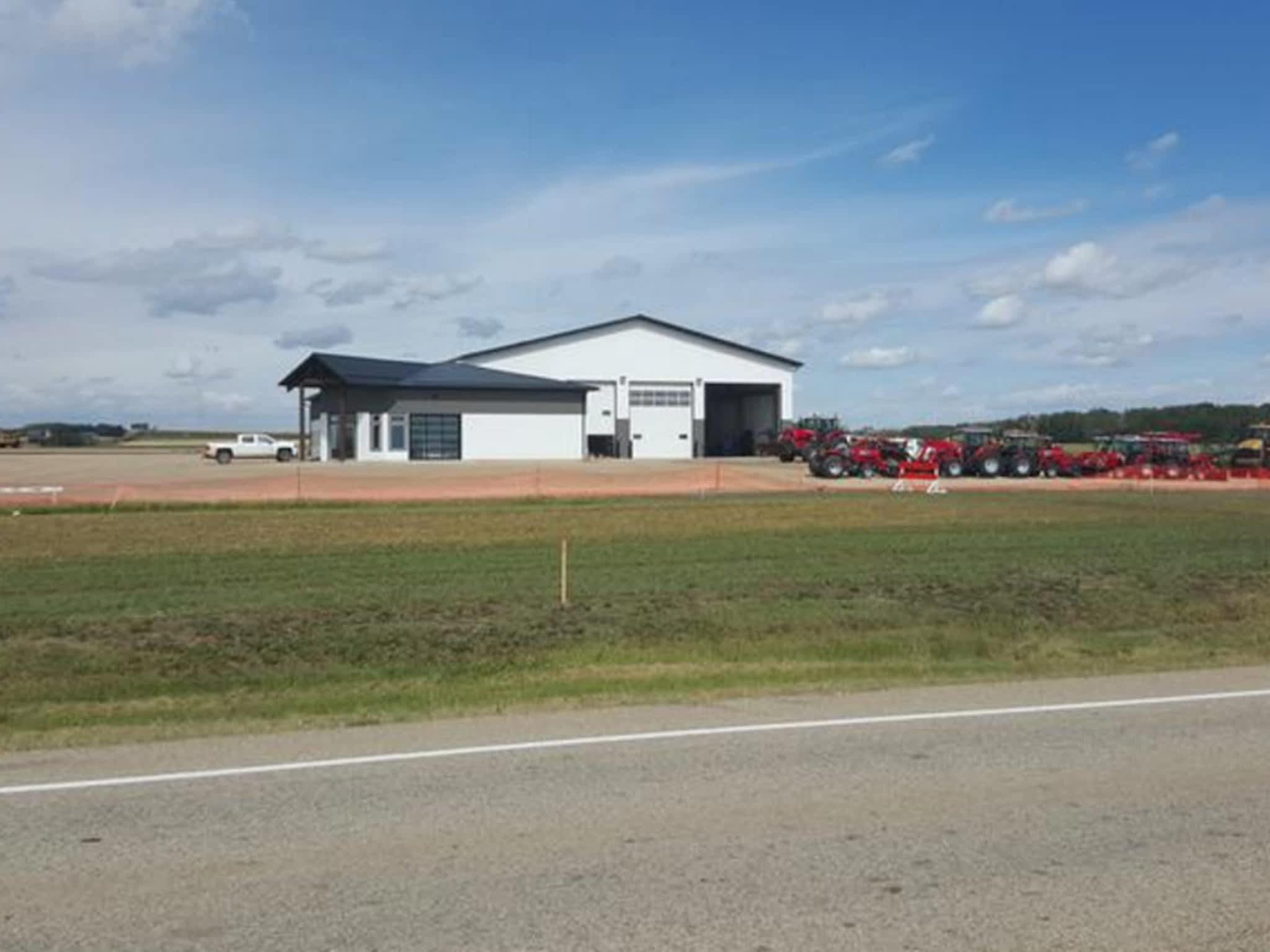 photo Accurate Dimensions Drafting & Design