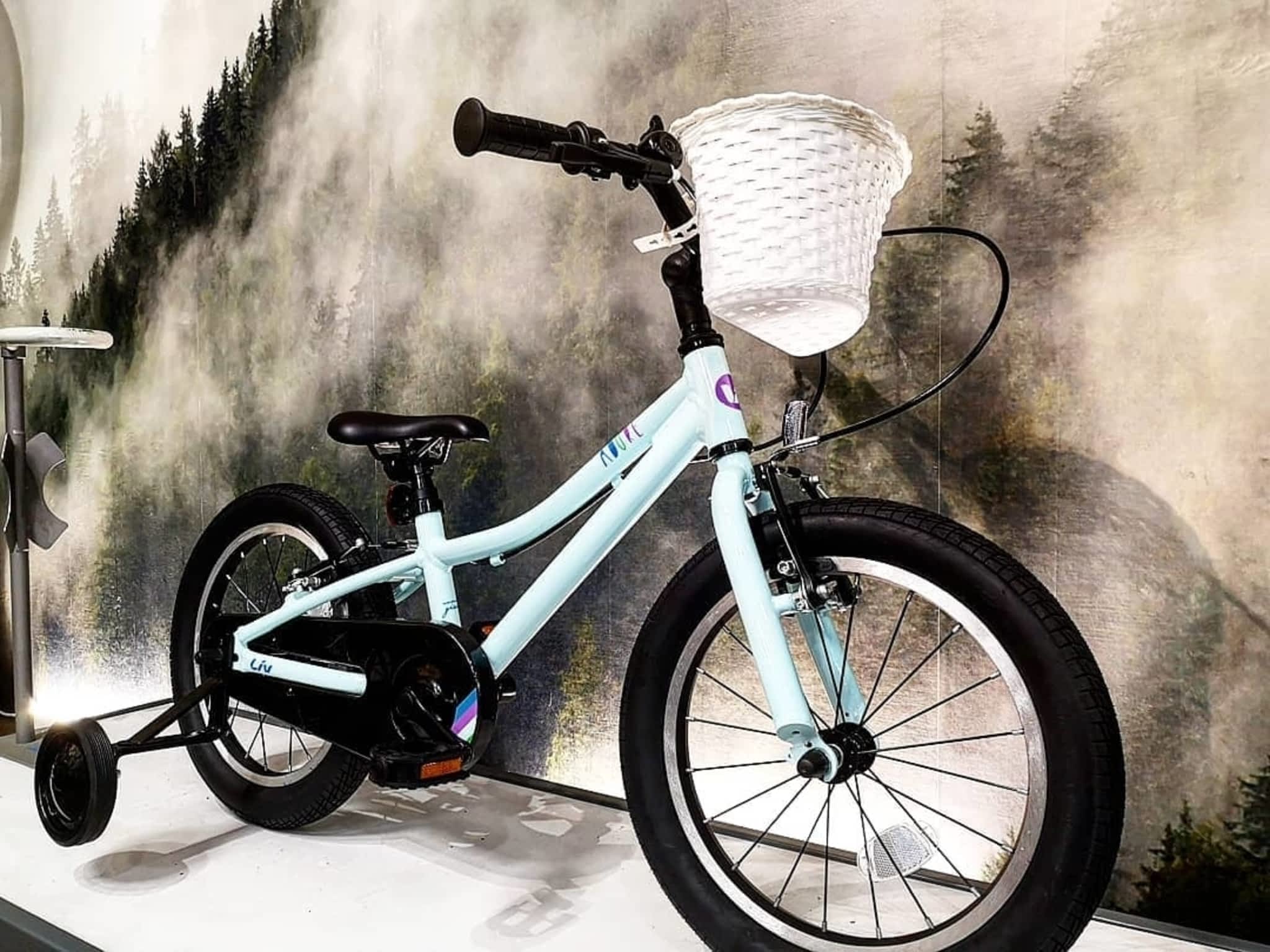 photo PedalSport