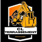 CL Terrassement - Entrepreneurs en excavation